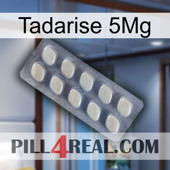 Tadarise 5Mg 08.jpg